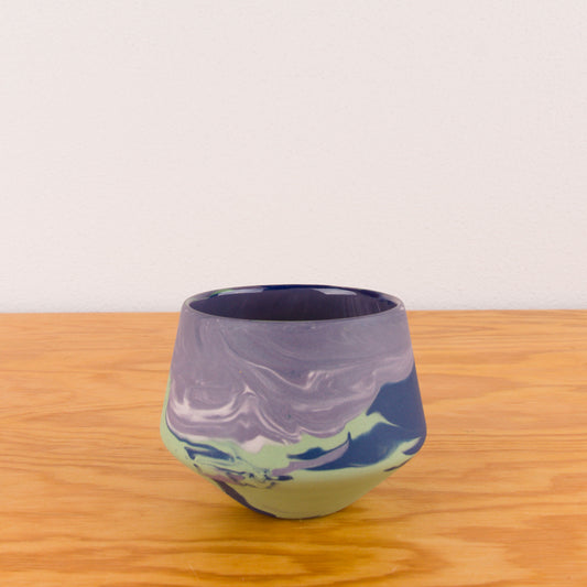 MK STUDIO - S2 Sensory Cup - Unique Mix Wave #4 - 270 ml
