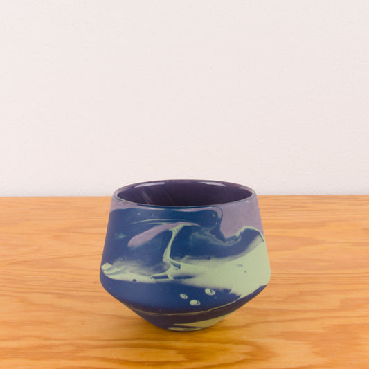 MK STUDIO - S2 Sensory Cup - Unique Mix Wave #4 - 270 ml