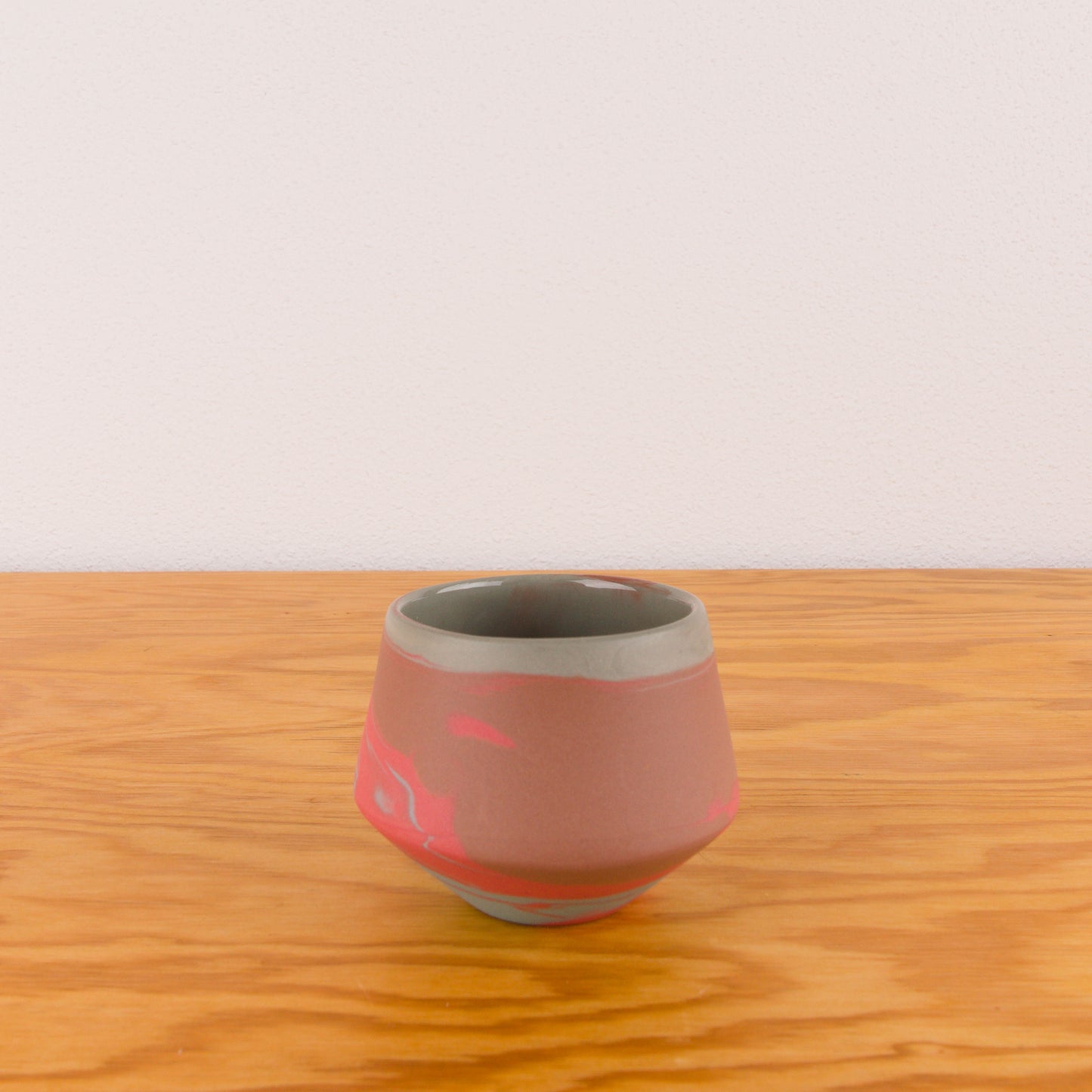 MK STUDIO - S1 Sensory Cup - Unique Mix Wave #5 - 150 ml