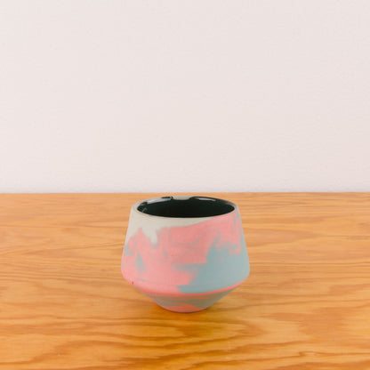 MK STUDIO - S1 Sensory Cup - Unique Mix Wave #8 - 150 ml