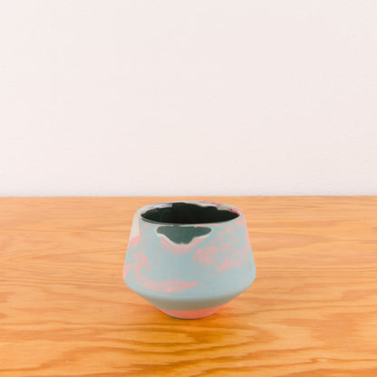 MK STUDIO - S1 Sensory Cup - Unique Mix Wave #9 - 150 ml
