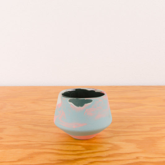 MK STUDIO - S1 Sensory Cup - Unique Mix Wave #9 - 150 ml