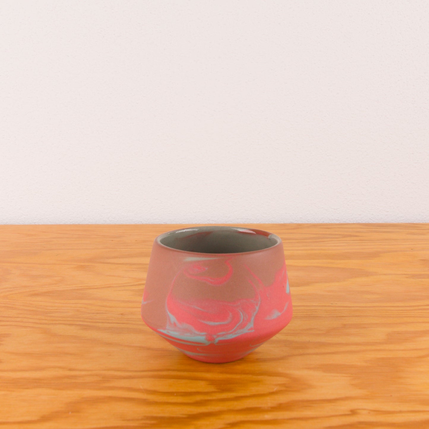 MK STUDIO - S1 Sensory Cup - Unique Mix Wave #1 - 150 ml