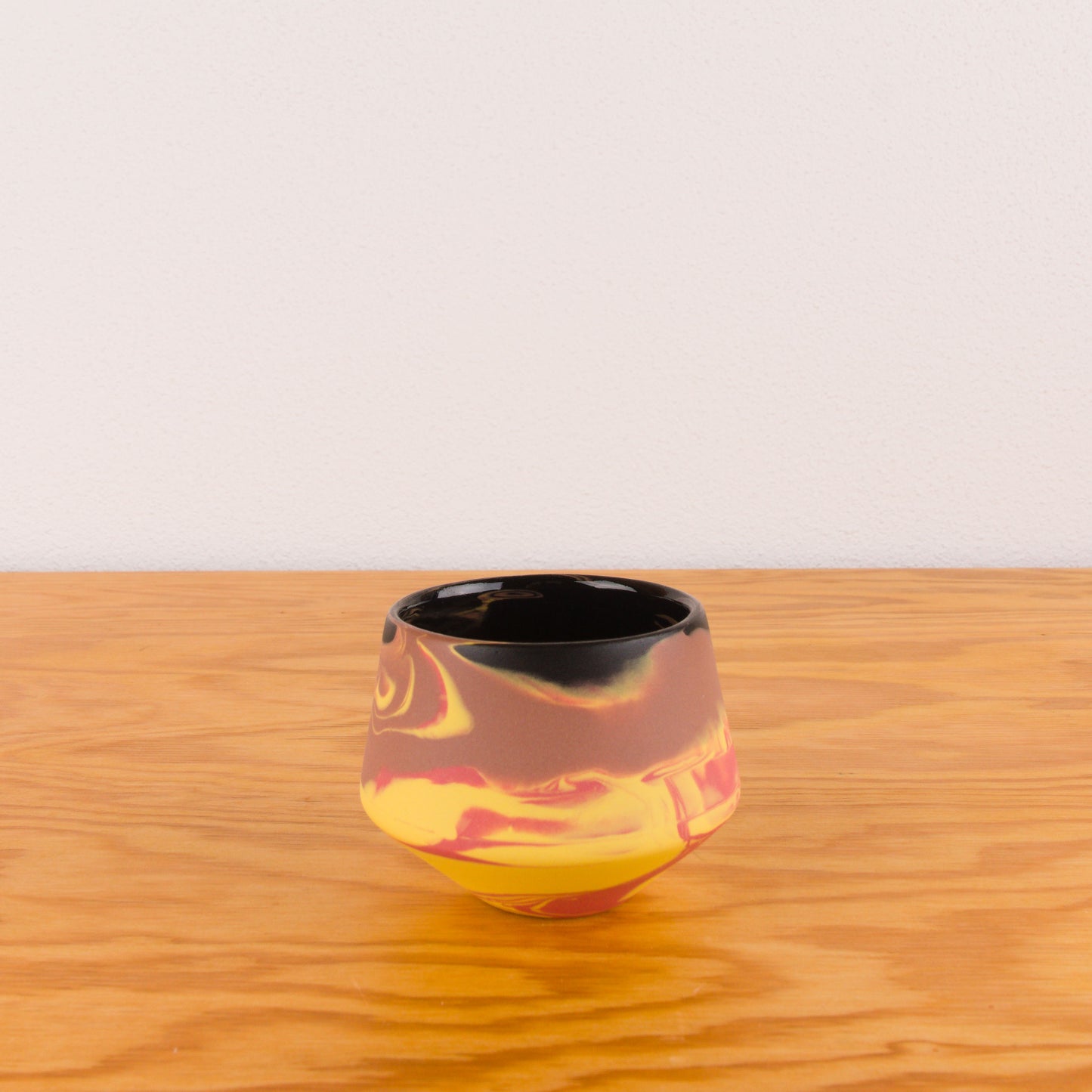 MK STUDIO - S1 Sensory Cup - Unique Mix Wave #11 - 150 ml