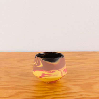 MK STUDIO - S1 Sensory Cup - Unique Mix Wave #11 - 150 ml