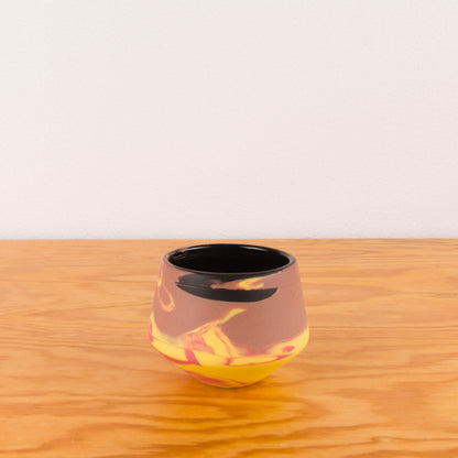 MK STUDIO - S1 Sensory Cup - Unique Mix Wave #14 - 150 ml