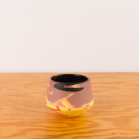 MK STUDIO - S1 Sensory Cup - Unique Mix Wave #14 - 150 ml