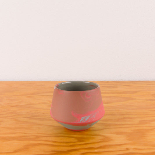 MK STUDIO - S1 Sensory Cup - Unique Mix Wave #2 - 150 ml