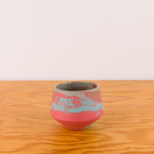 MK STUDIO - S1 Sensory Cup - Unique Mix Wave #3 - 150 ml