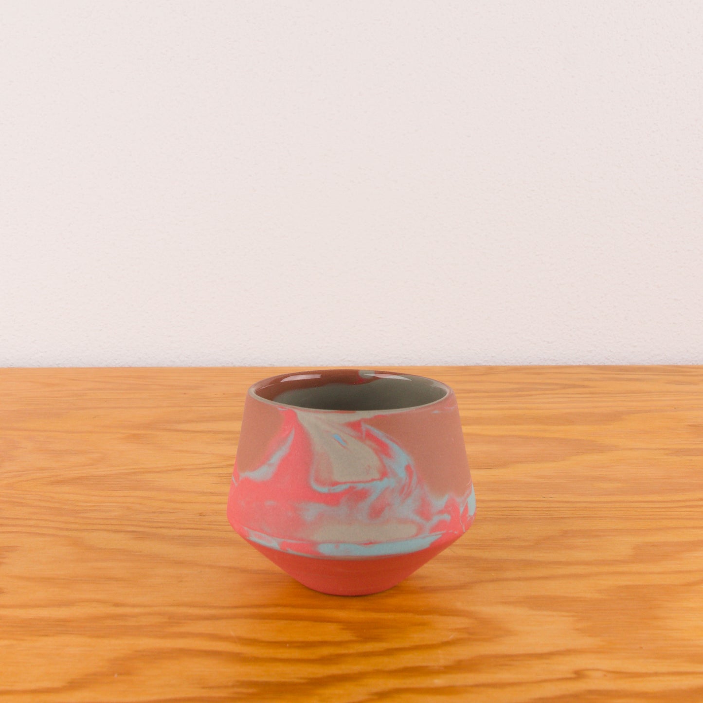 MK STUDIO - S1 Sensory Cup - Unique Mix Wave #4 - 150 ml