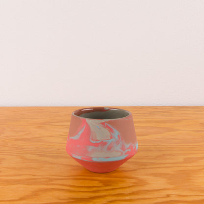MK STUDIO - S1 Sensory Cup - Unique Mix Wave #4 - 150 ml