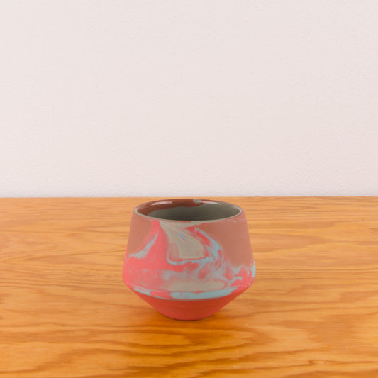 MK STUDIO - S1 Sensory Cup - Unique Mix Wave #4 - 150 ml