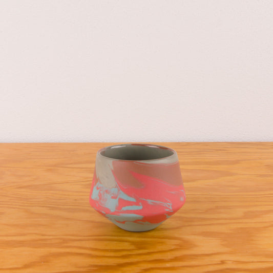 MK STUDIO - S1 Sensory Cup - Unique Mix Wave #5 - 150 ml